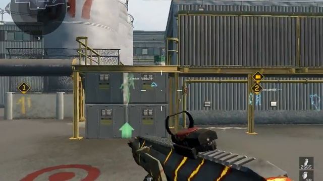 Warface кв Ночные_-Снайперы-,,,,,ХМАО,,,86,,,