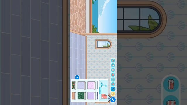 lv_0_20250122221530.mp4