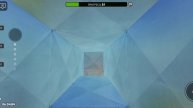 Roblox, Детский сад Бетти