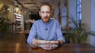 A Talk About Subscription Coffees | Duver & Daterra Anaerobic