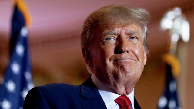 Ростислав Ищенко. Первый год Трампа