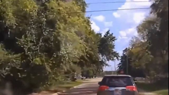 Examples Road Rage car crash  hitting #11 2017 new