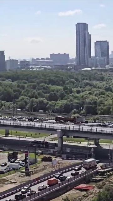 Апартамент 22 м ЖК Легендарный  Москва