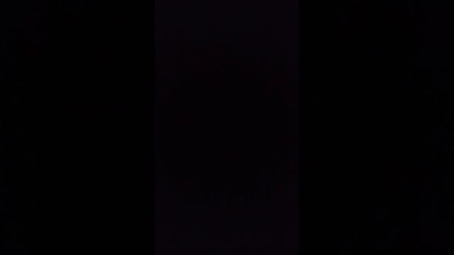 Братья Грим – Аллилуйя (cover)