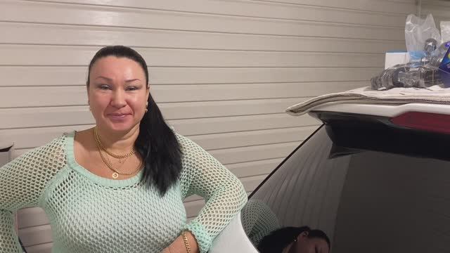 Запчасти для китайской авто .