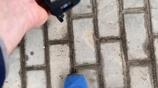 Продам Peugeot 107 2014год Харьков