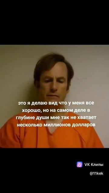 #буквальноя