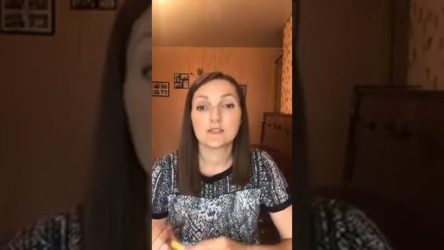 "Почему дома и в жизни беспорядок?"