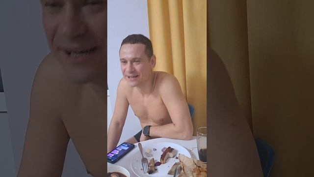 1000100998.mp4
