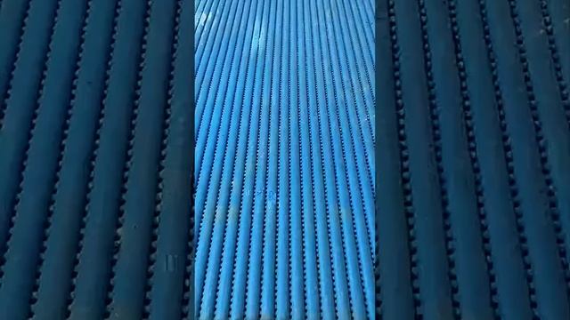 Хитрости с инструментами на все случаи жизни