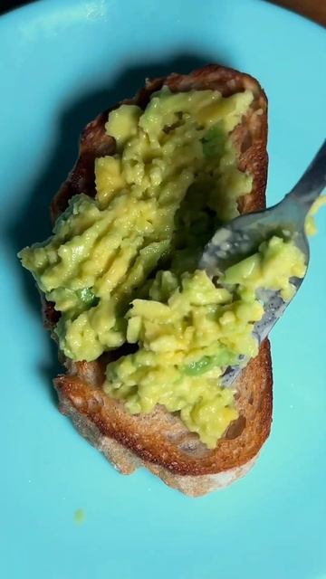 ВКУСНЫЙ ЗАВТРАК НА ПП #емихудею #еда #рецепт #food #ппрецепты #худеемвместе #рецепты #худеювкусно