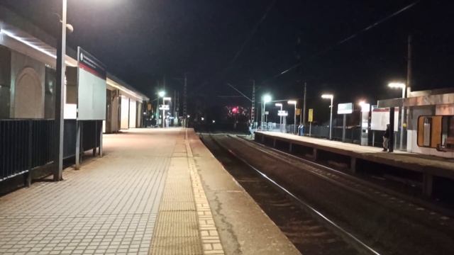Электровоз ВЛ60 пролетает МЦД | ЭП2д перегон Водники - Долгопрудная | Московский транспорт