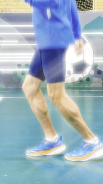 ПОДСКОКИ С ЧЕРЕДОВАНИЕМ