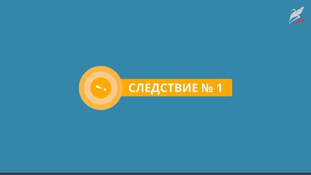 20-Соотношения между сторонами и углами треугольника. Неравенство треугольника. Геометрия 7 класс