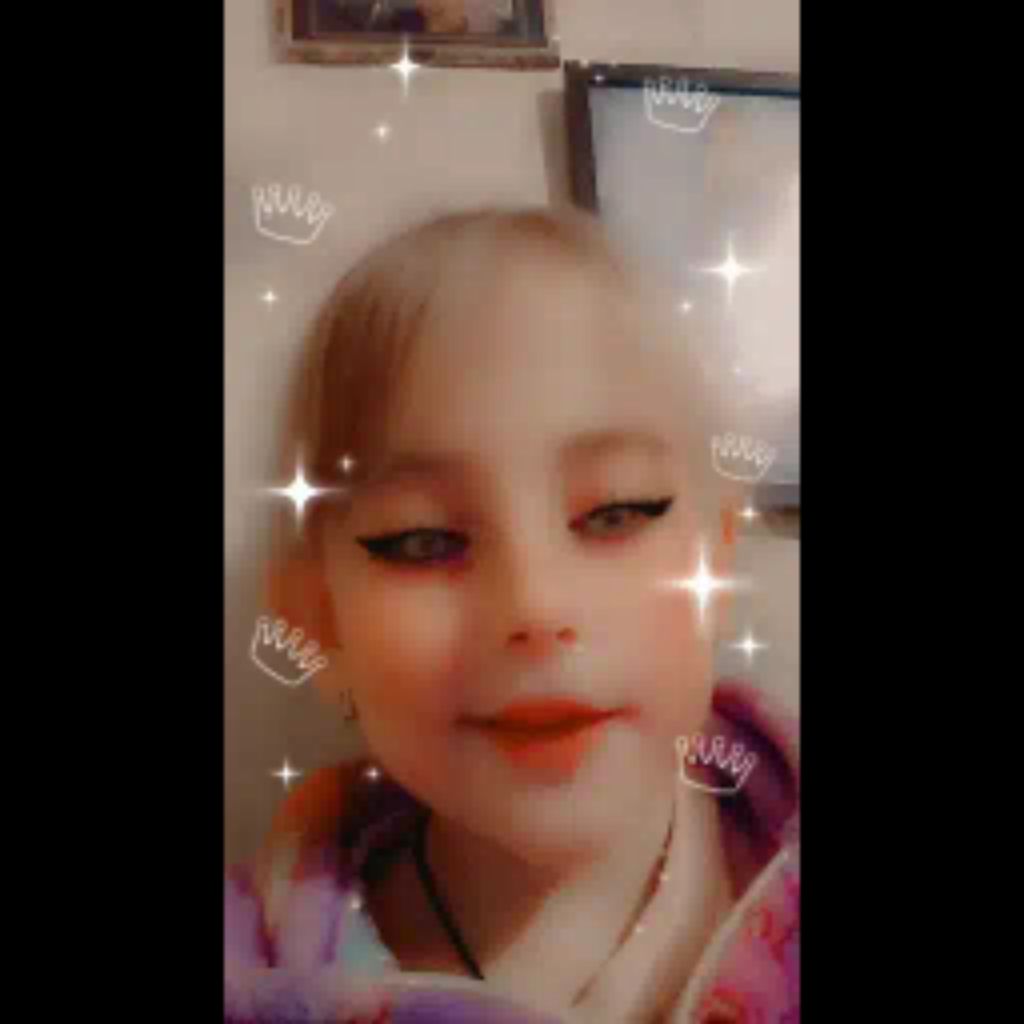 сквиши