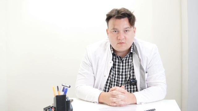 Реабилитация