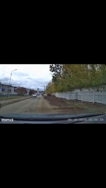 нежданчик1