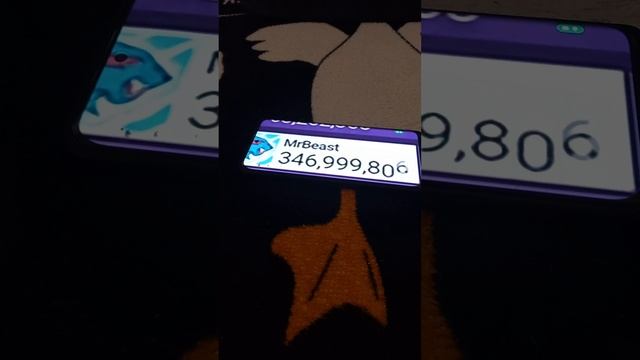 1000033366.mp4