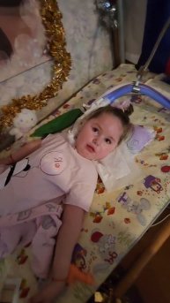 в ожидании специализированного авто для принцессы 😌 ЕДЕМ ПЛАНОВО, ВСЕ ХОРОШО #евасма1 #папасаша