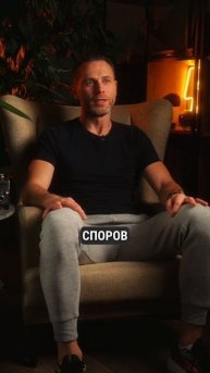 Почему затягивается стройка дома? #срокистроительства #строительнаякомпания #стройка #купитьдомспб