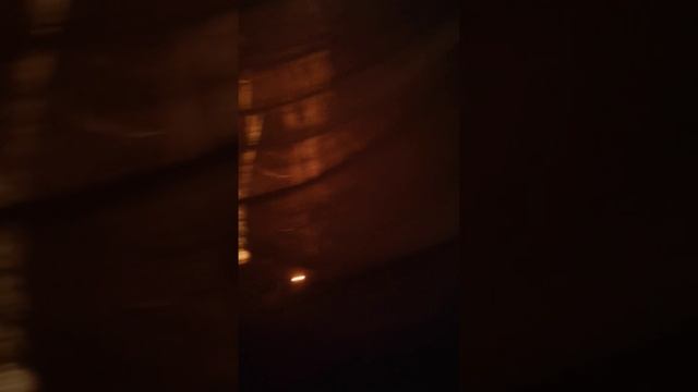 10.01.25.175356. Зотовцентр. Архитектура для людей.Выставка.
