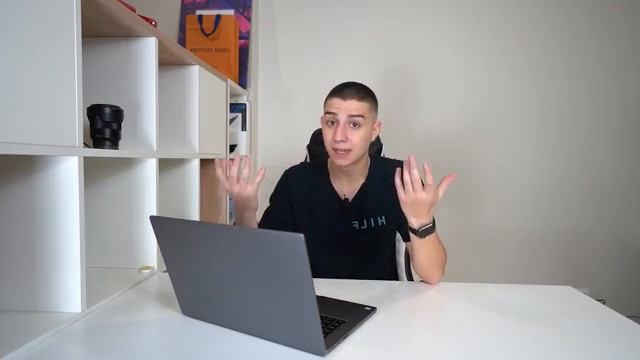 (Никсон) #9 ТЕХНОКУРТИЗАНКИ. ГЛЕНТ подсос А4 и главный клоун-техноблогер