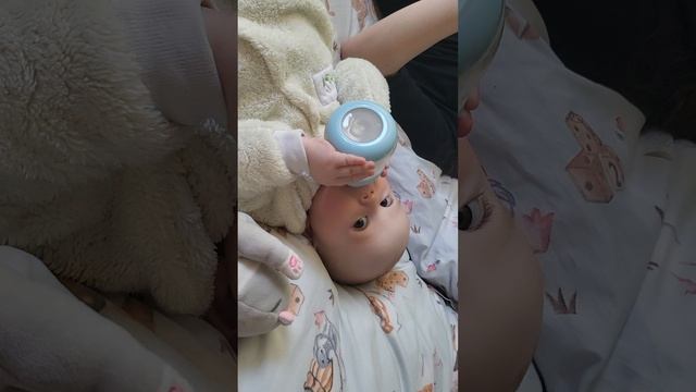 1000053841.mp4