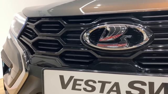 Y2meta.app-Новая Lada Vesta NG . New Generation 2023