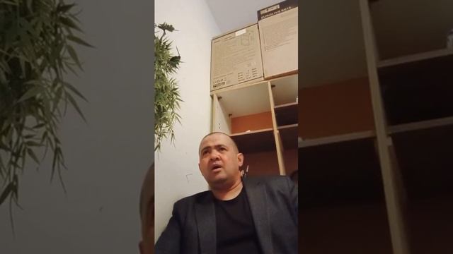 Динар Арыҫланов - Тыуған ауылым