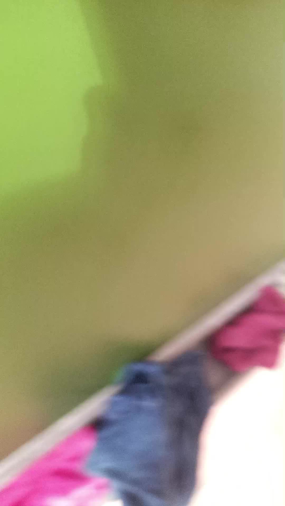 что делать ? 1 в классе