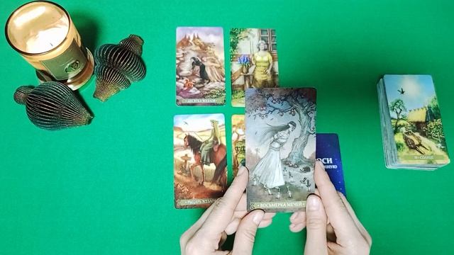 ♒ ВОДОЛЕЙ ФЕВРАЛЬ 2025! ОООчень МНОГО ЭНЕРГИИ! ♒