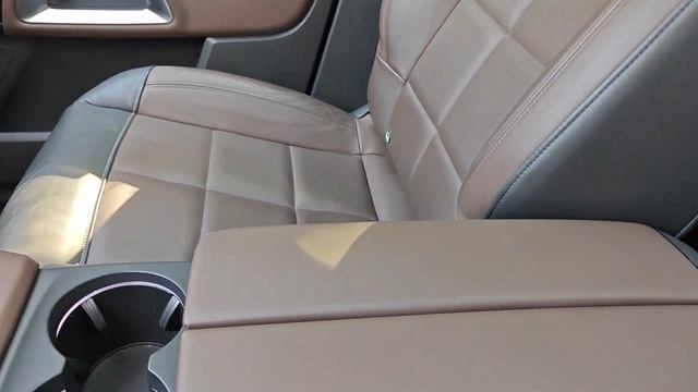 Citroen C5 Aircross PureTech 180 S&S EAT8 Shine