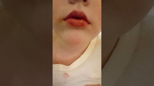 🥀🍷 мимелади 🥀🍷 мои сквиши 🍷🥀