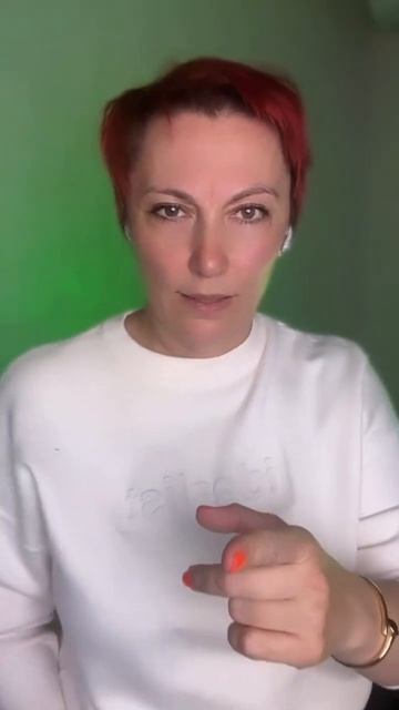4 простых правила, которые РЕАЛЬНО упростят твою жизнь #психологспб #гештальтпсихология