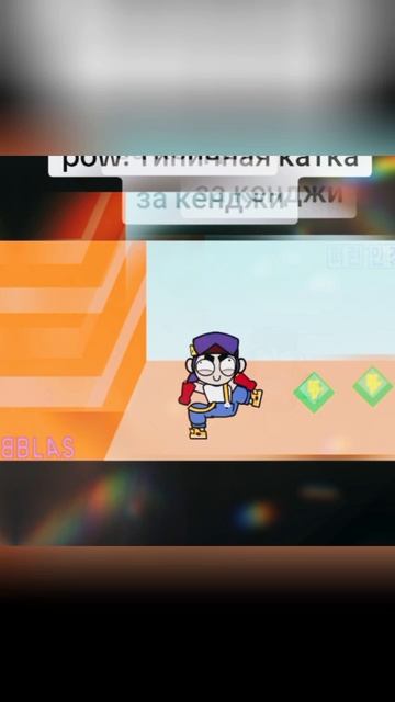 lv_6974685661487975681_20250122191540.mp4