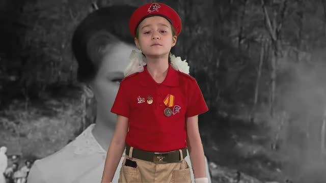 Валерия Тюленева - Под грифом секретно (Посвящается 100 летию Службе Внешней Разведки)