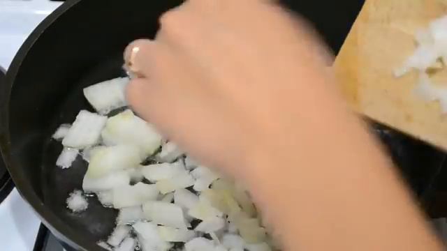 Судак тушеный с овощами пошаговый рецепт