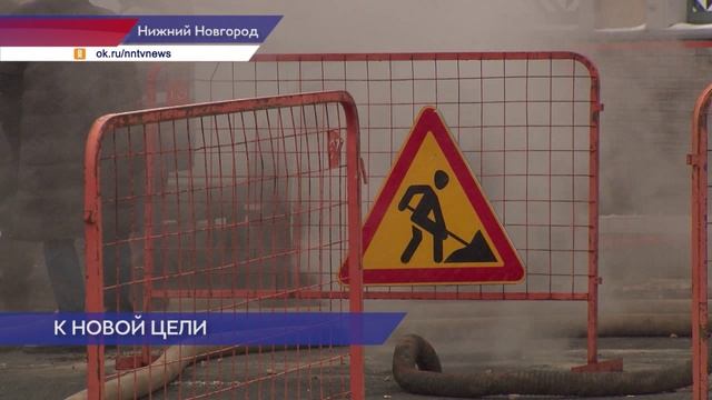 Состоялось заседание комитета ЗСНО по вопросам ЖКХ и ТЭК