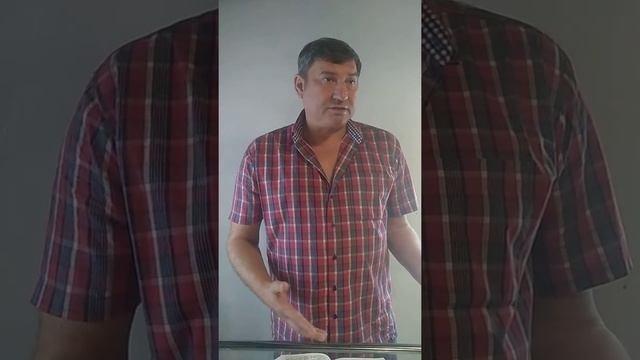 По какой дороге отходит Дух Святой