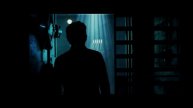 Капитан Америка - Дивный новый мир (2025). Трейлер