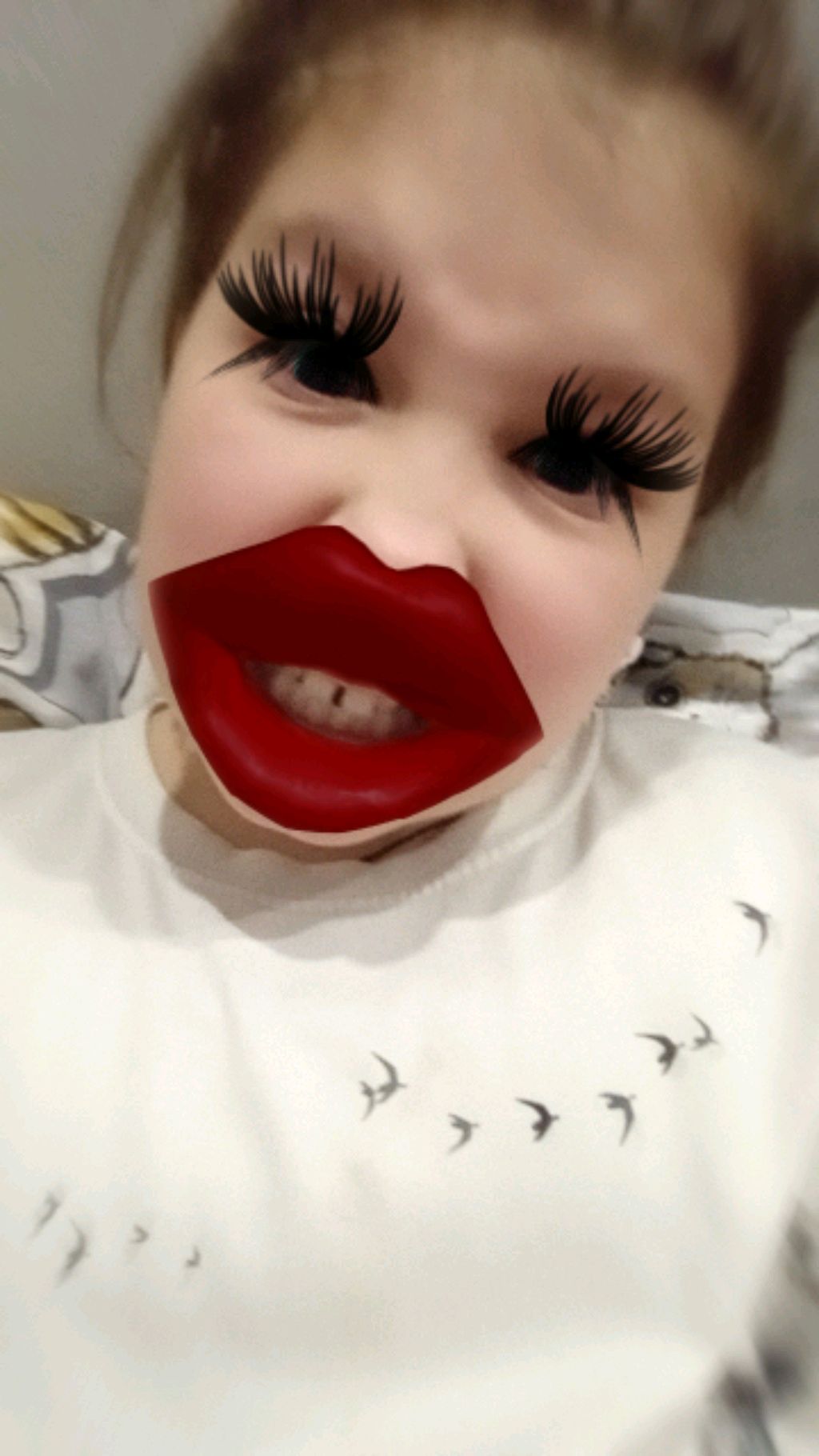 Хз