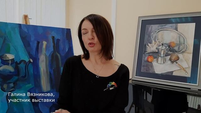 11_Познавая цвет_мастерская Екатерины Клочковой_февраль 2023