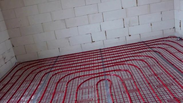 Приехали ребята на 4 часа взяли 55000 рублей и изчезли смотрите что оставили!