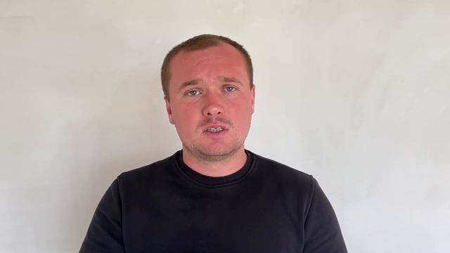 Открыть ИП через Сбер или Тинькофф? Как открыть ип? Открытие ип в Сбере или Тинькофф
