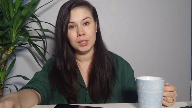 Не хочу быть мамой, это нормально?