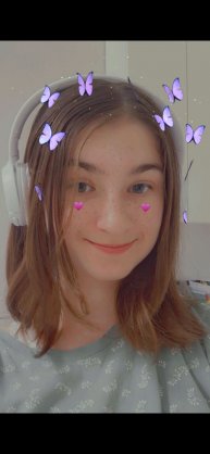 Делаю уроки🔥💜🔥