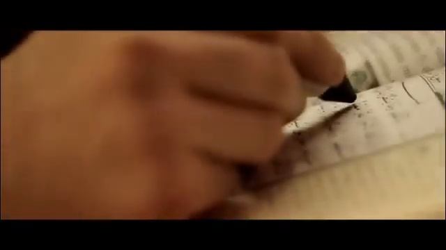 Tajweed Quran With Read Pen & Smart Card