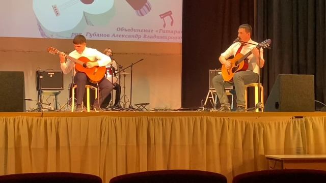 ты не узнаешь