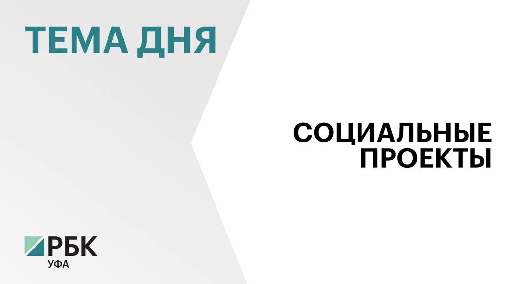 Две НКО по защите прав потребителей из РБ привлекли ₽2,5 млн в конкурсе Фонда президентских грантов