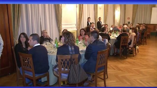 Fiuggi Tv News del 09-05-15